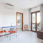 Apartman Tirso Casa In Centro Free Parking & Wifi *