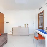 Tirso Casa In Centro Free Parking & Wifi