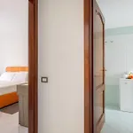 Tirso Casa In Centro Free Parking & Wifi Apartman *
