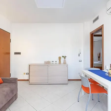 Tirso Casa In Centro Free Parking & Wifi