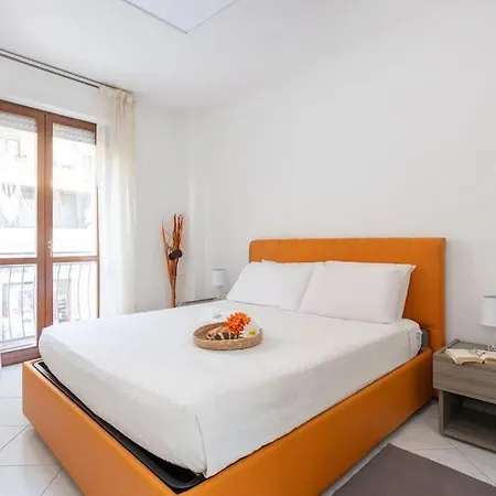 Tirso Casa In Centro Free Parking & Wifi Oristano